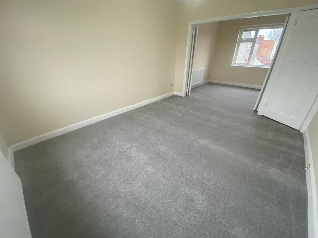 Main image of property: Sibson Road, Birstall, Leicestershire