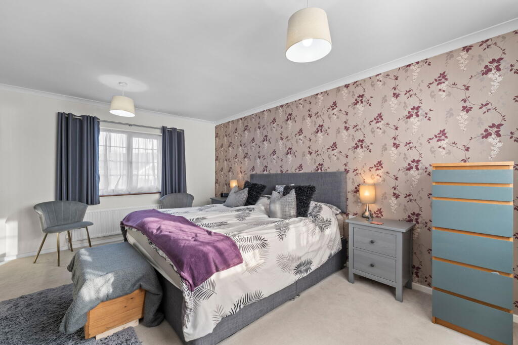 Parkhead Close, Royston, Barnsley, S71 4LT photo 4