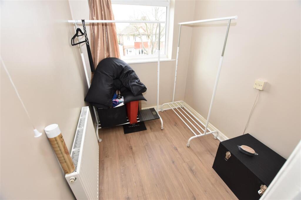 Additional image 8 of Corisande Road, Selly Oak, Birmingham, B29