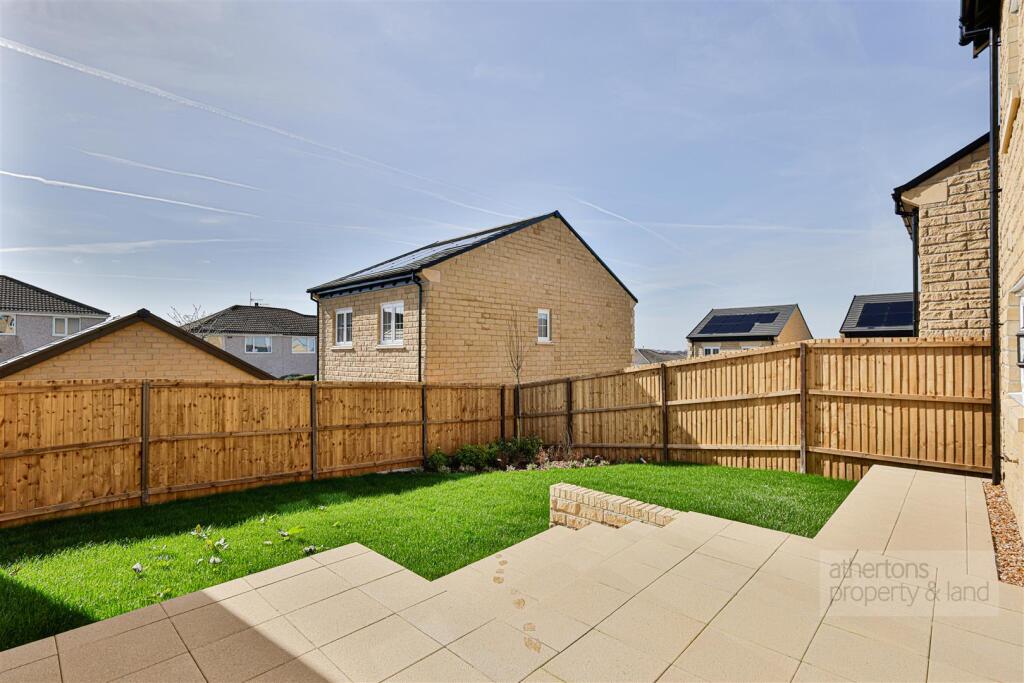 Additional image 25 of Meadow View Close, Worsthorne, Burnley