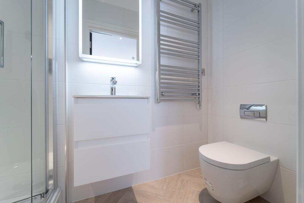 Additional image 21 of Swatchways, Panorama Road, Sandbanks, Poole BH13 7RD