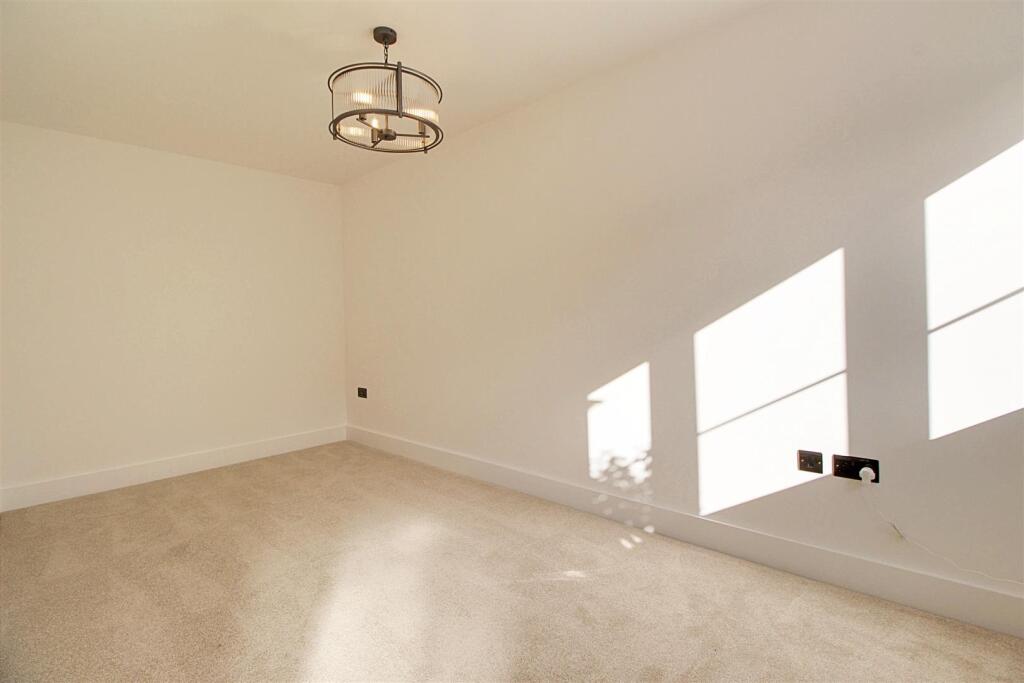 Additional image 10 of Chiswell Green, St Albans