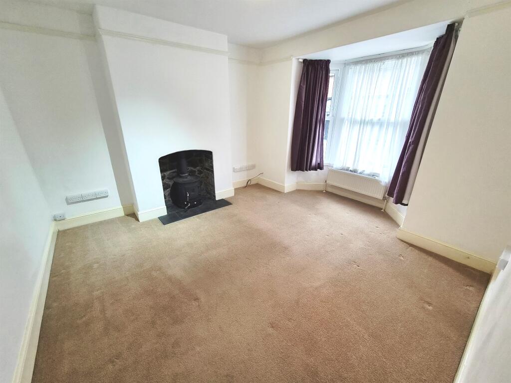 House in Minehead, Alcombe - View 4