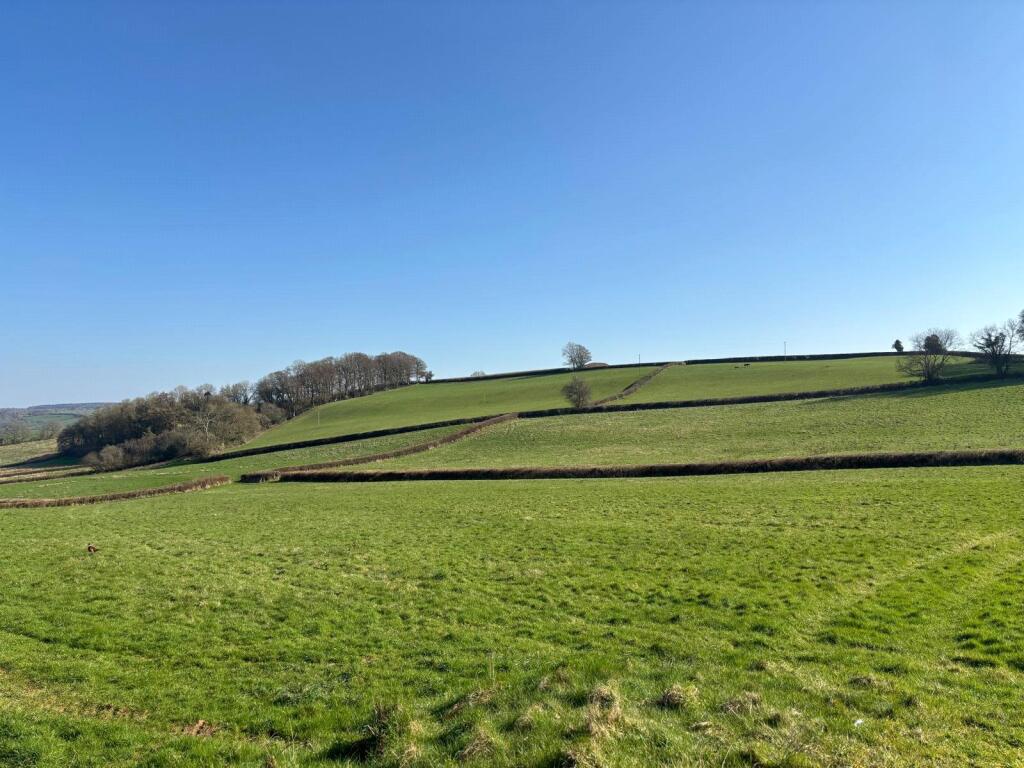 Main image of property: Bampton, Tiverton, Devon, EX16