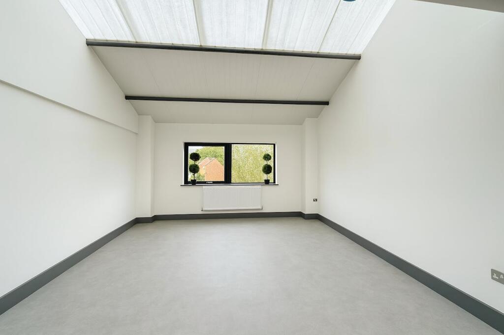 Additional image 4 of Wharfside Estate, Lifford Lane, Stirchley, Birmingham, B30 3JH