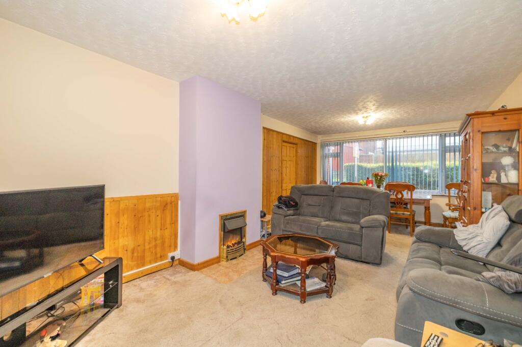 Durham Close, Canterbury, Kent, CT1 photo 2
