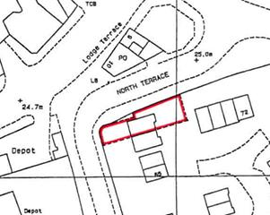 House in North Tyneside, Howdon - View 2