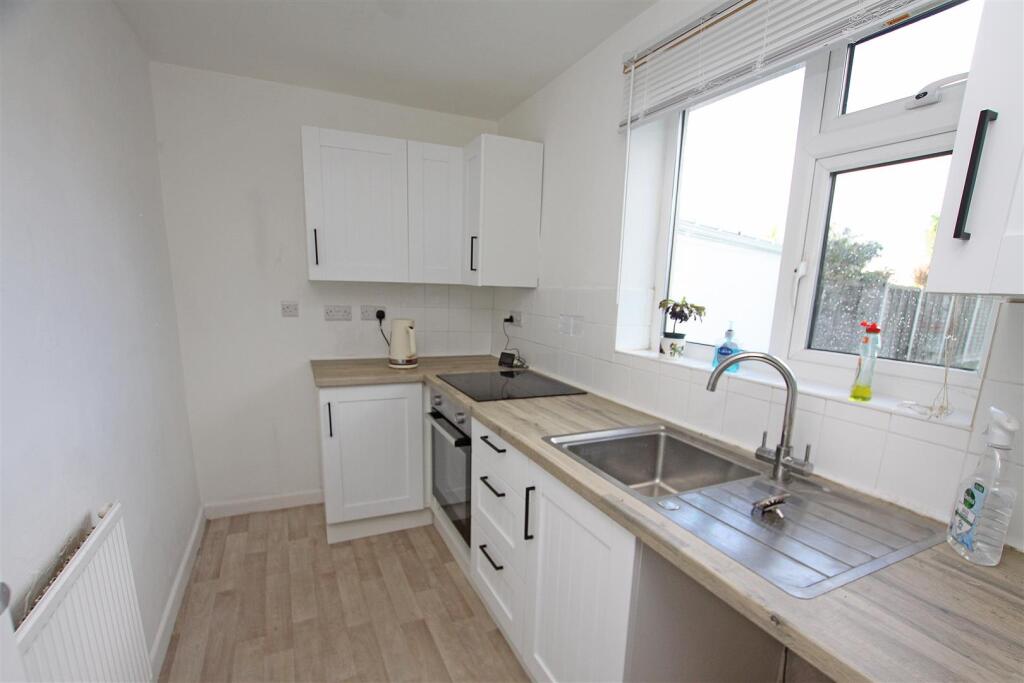 House in Bournemouth - View 4