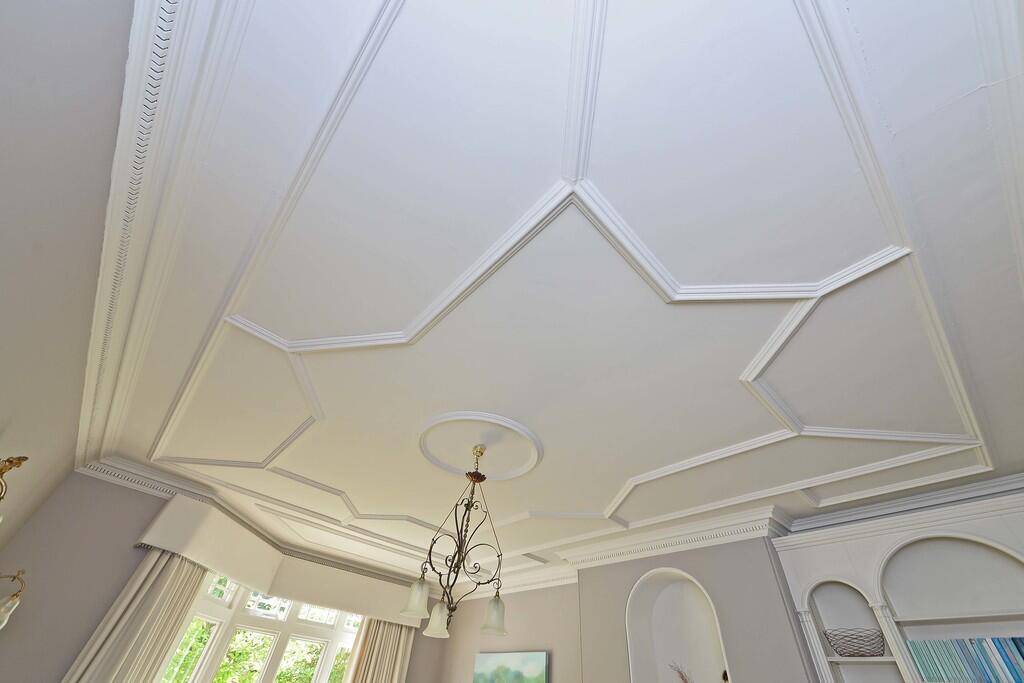Additional image 9 of Westfield Road, Edgbaston