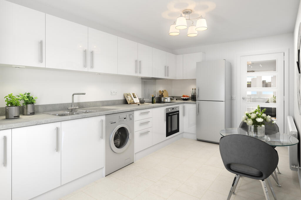 Main image of property: Conon Woods,
Great North Road,
Conon Bridge,
IV7 8AD