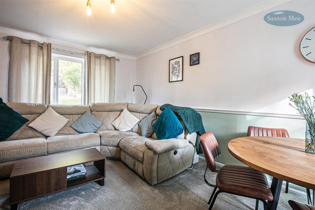 House in Sheffield - View 4