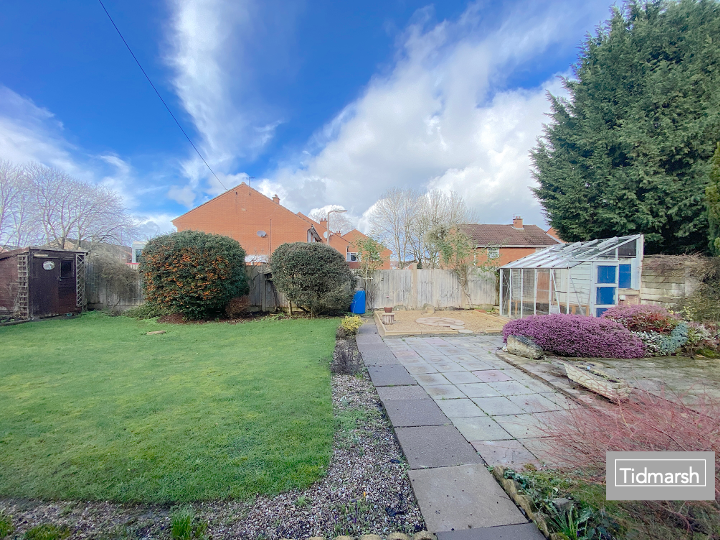 64 Wesley Road, Codsall WV8 1JT photo 3