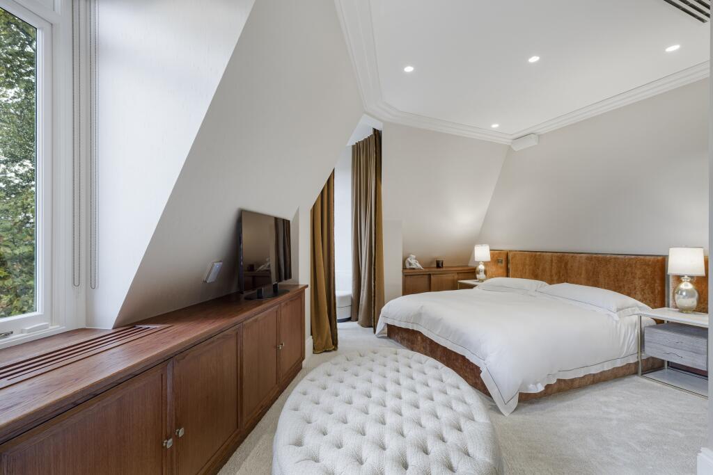 3 bedroom duplex for rent