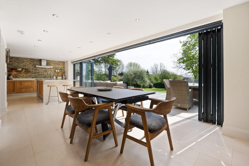 House in Bristol - View 4