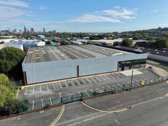 DJI_ 9_0775_D.JPG