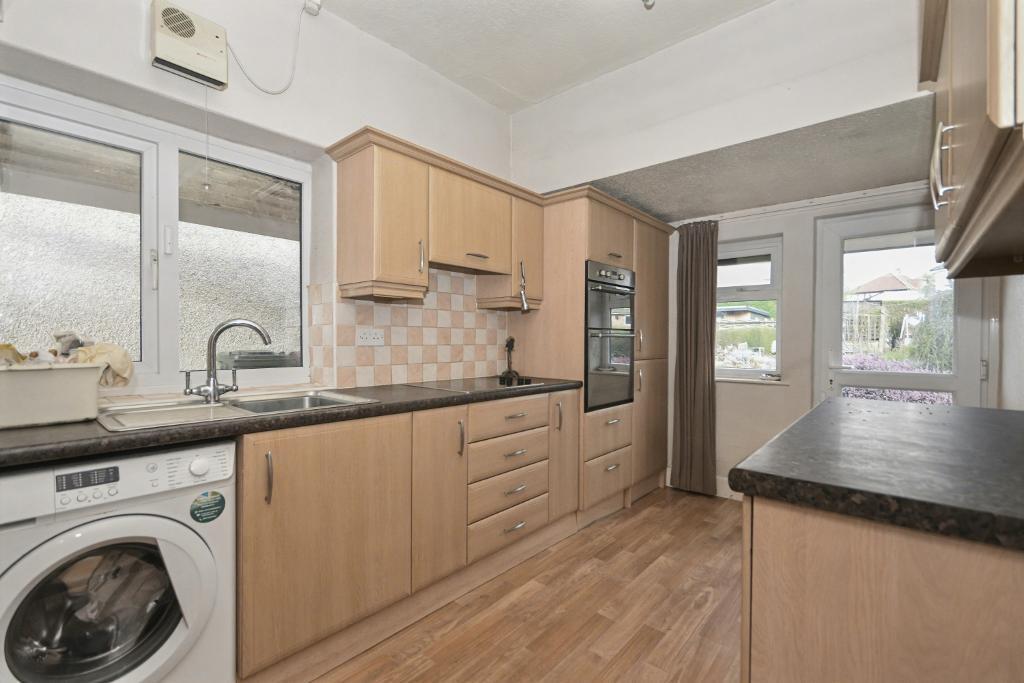 Additional image 6 of Pimlico Road, Clitheroe, Lancashire, BB7 4PT