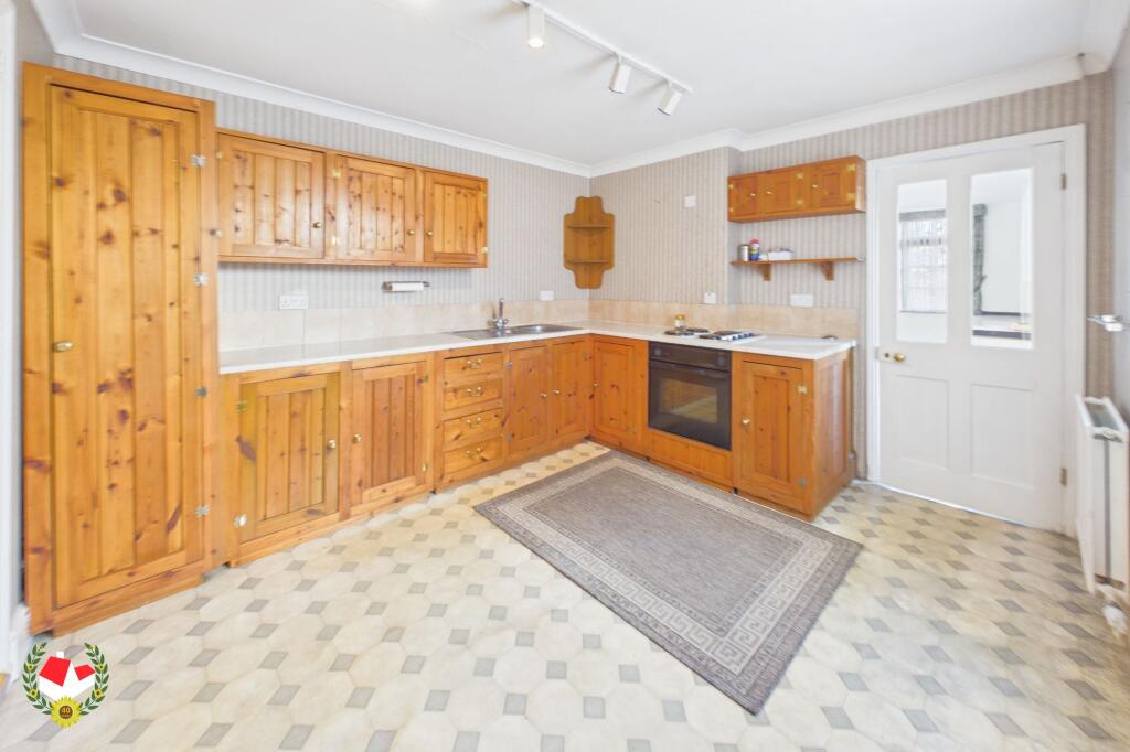 Seymour Road, Gloucester, GL1 photo 4