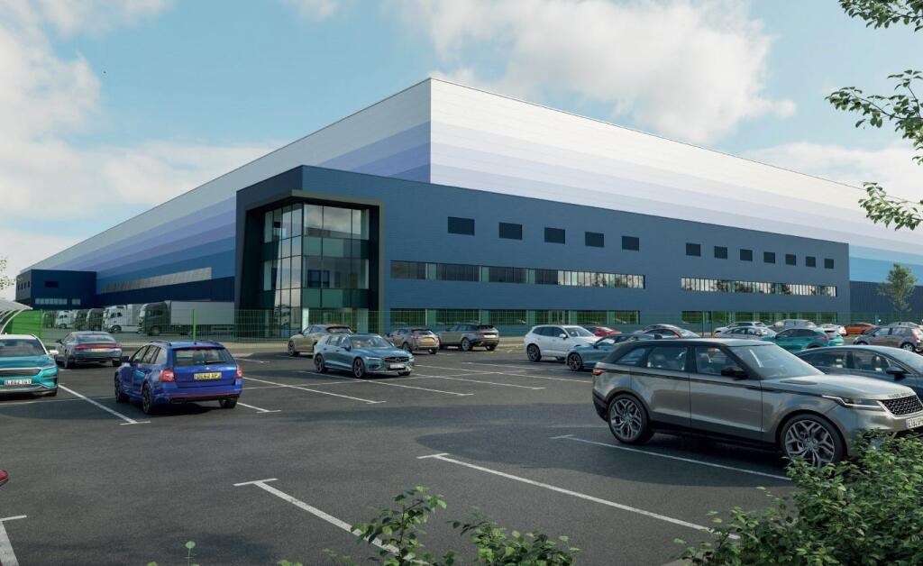 Representative CGI.jpg