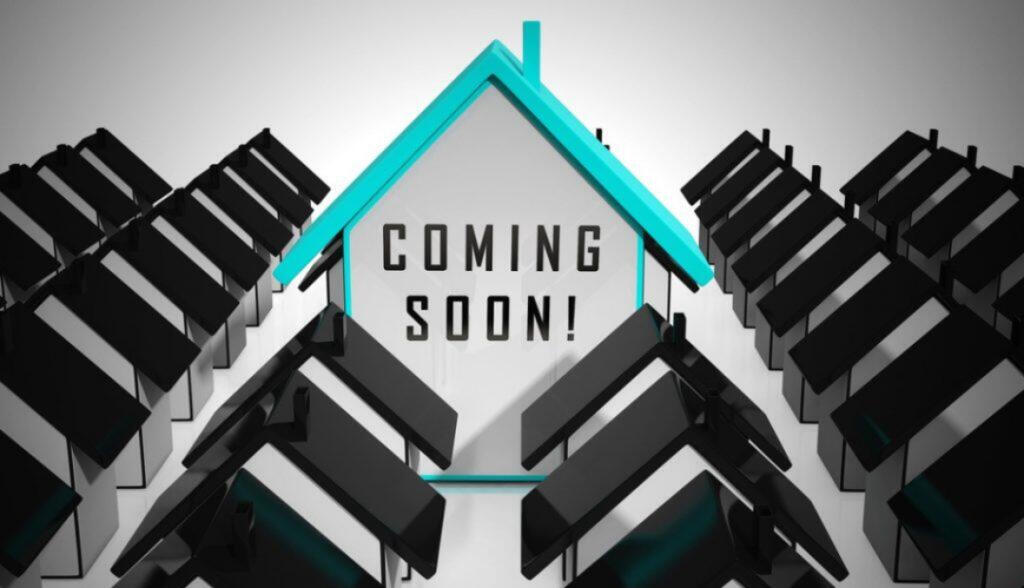 Main image of property: Larch Grove, Kendal, LA9