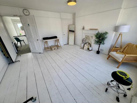 40A High Street (4)