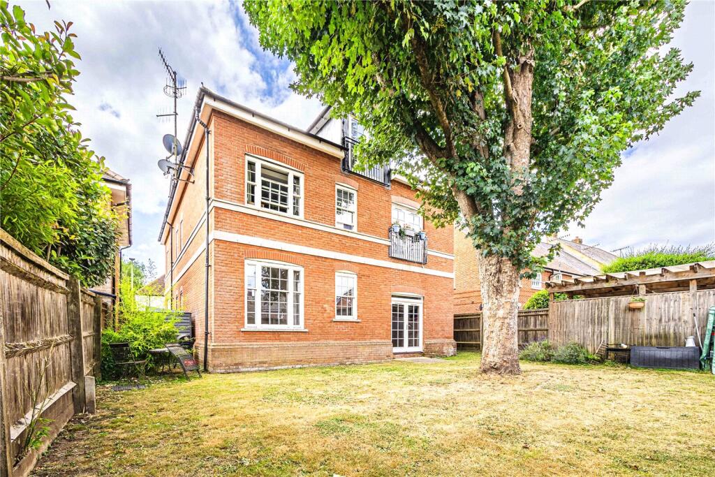 Property photo 11