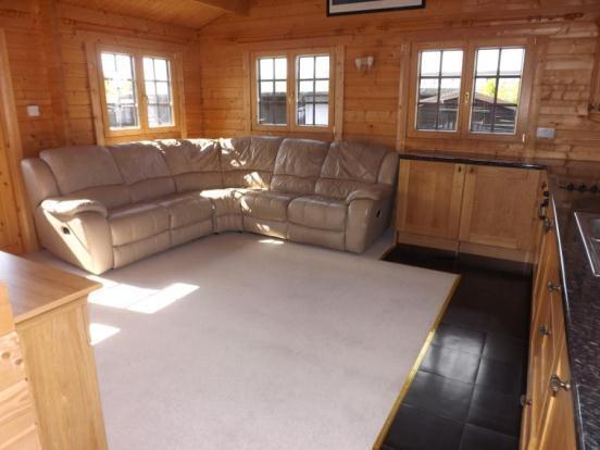 House in Bristol, Pilning and Severn Beach - View 3