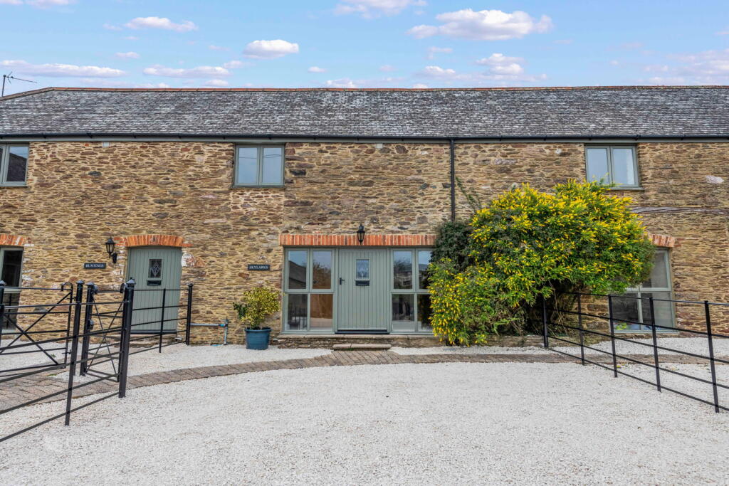 Main image of property: Skylarks, Great Cotton Farm, Dartmouth