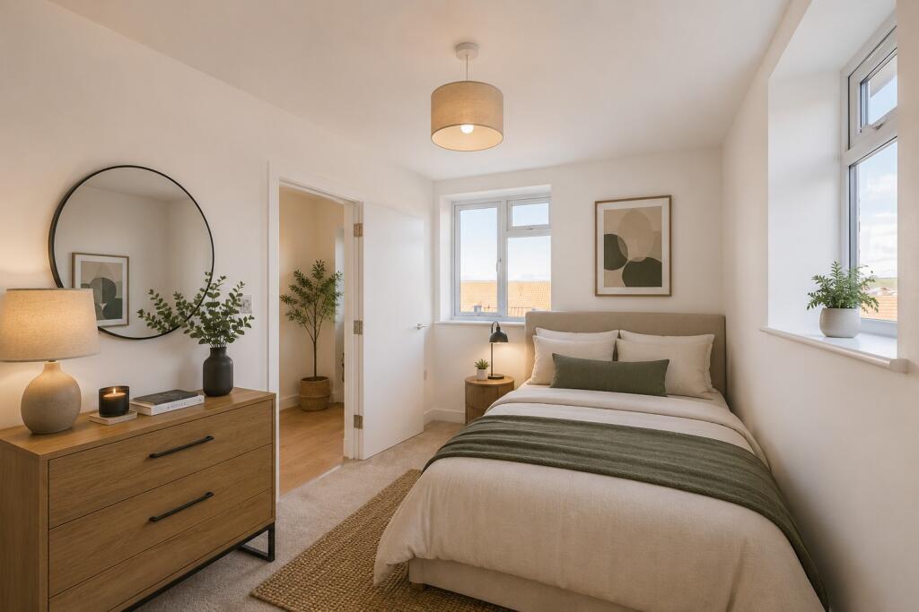 Alfriston Road, Seaford photo 4