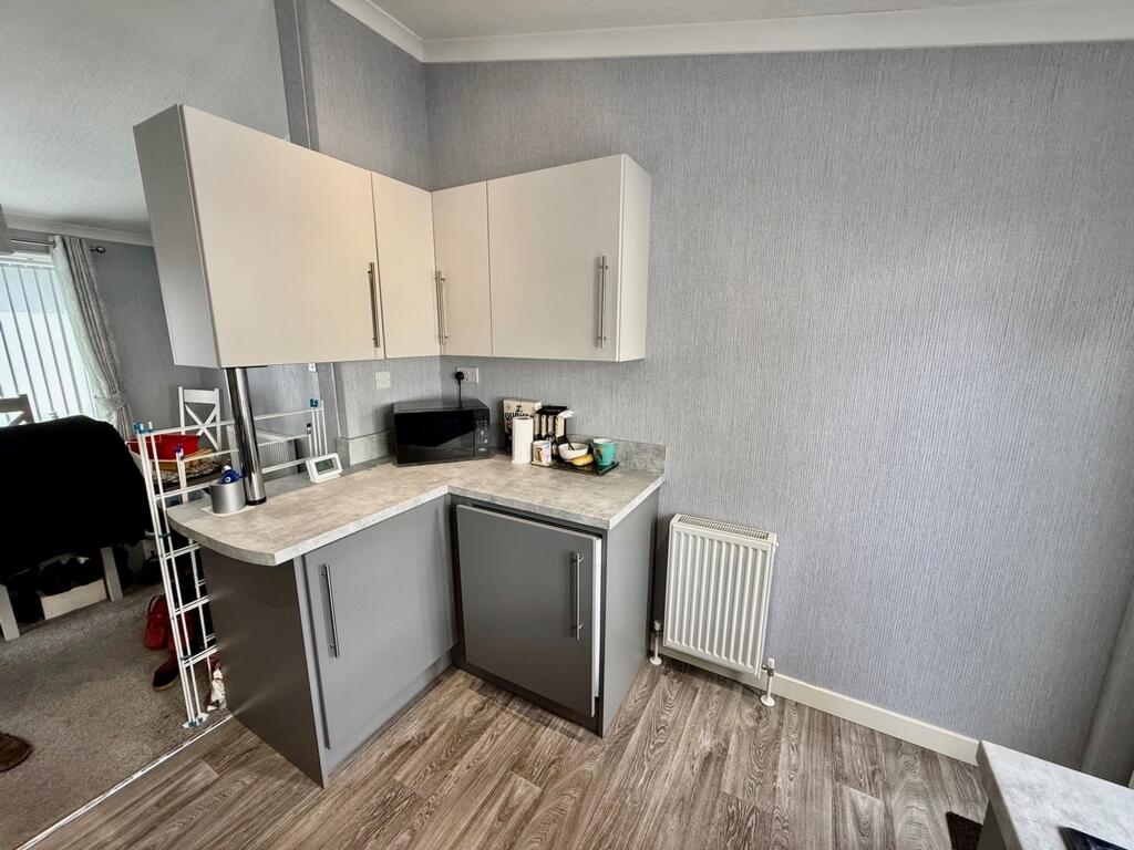 Draycott Road, Breaston, DE72 - View 4
