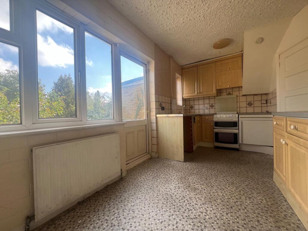 House in Romford - View 4