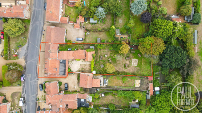 DJI_0690.png