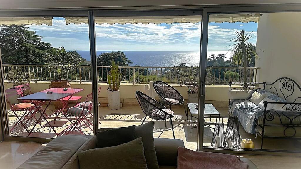 Main image of property: Provence-Alps-Cote d`Azur, Alpes-Maritimes, Cannes