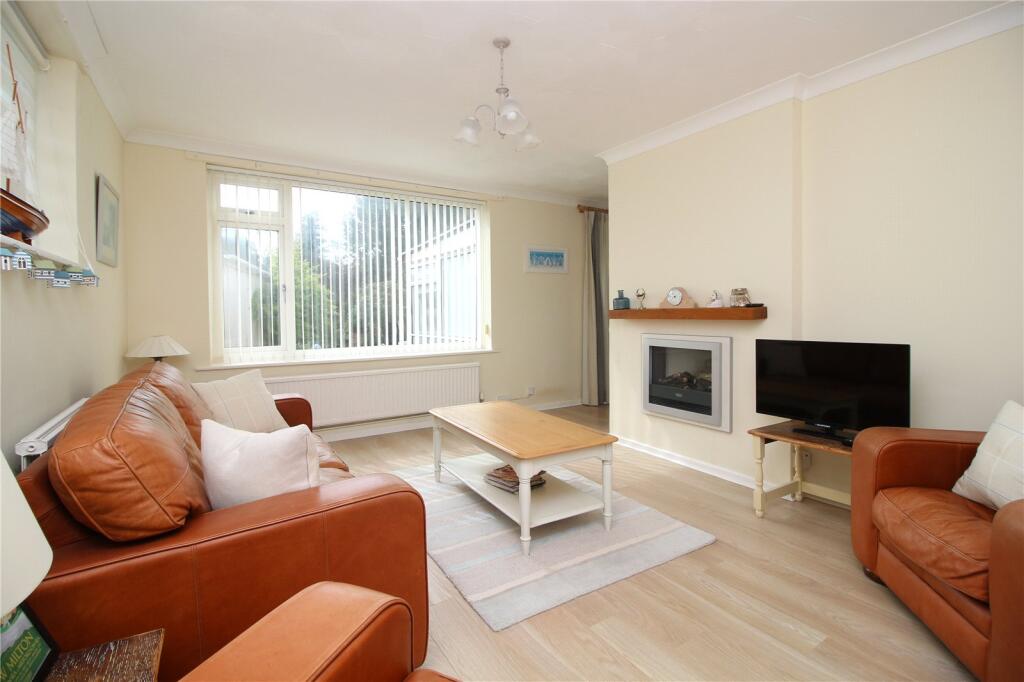 House in Bournemouth - View 3