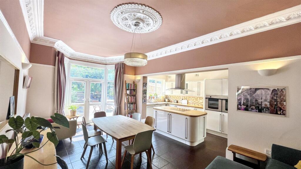 Additional image 4 of Forest Road, Moseley