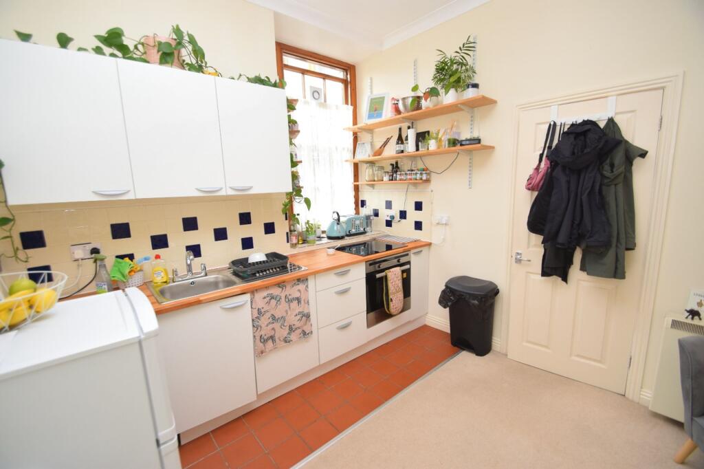 Main image of property: Saracen Place, Manor Court Saracen Place, TR10