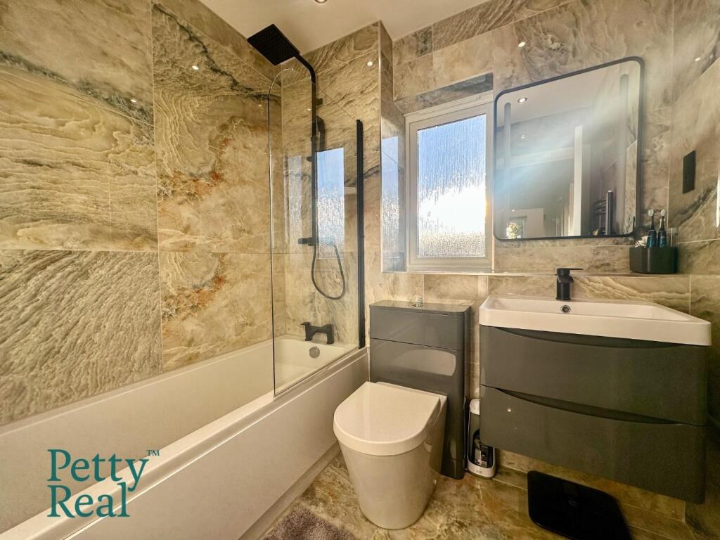 Additional image 4 of Oak Mill Drive, Colne