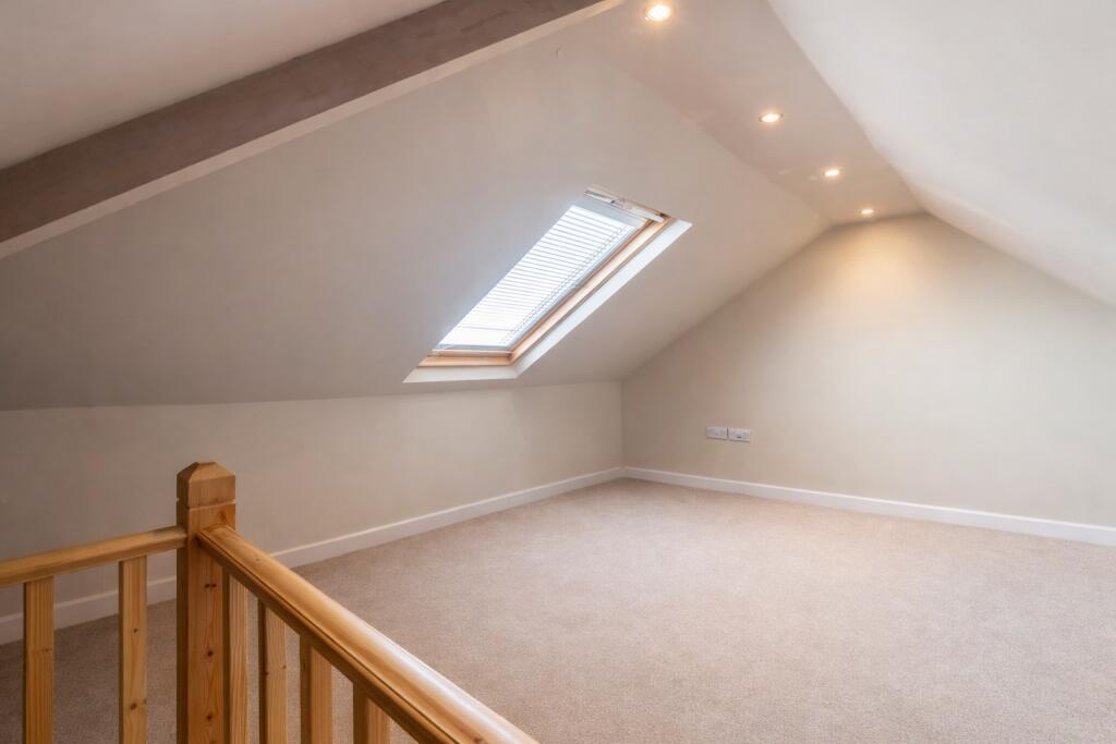 Additional image 16 of Elmwood Road, Streetly