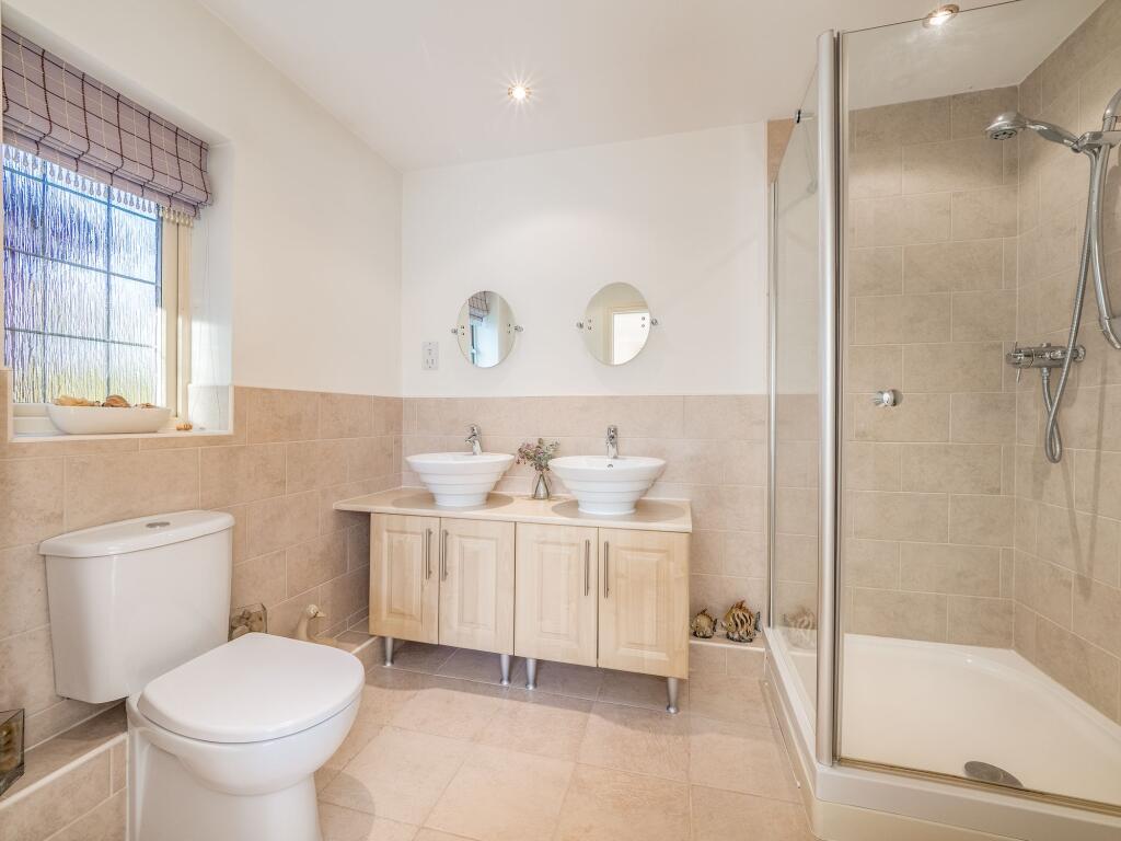 Additional image 26 of Hinchwick Court, Dorridge, B93