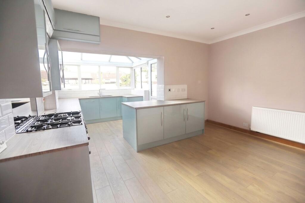 House in Manchester - View 4