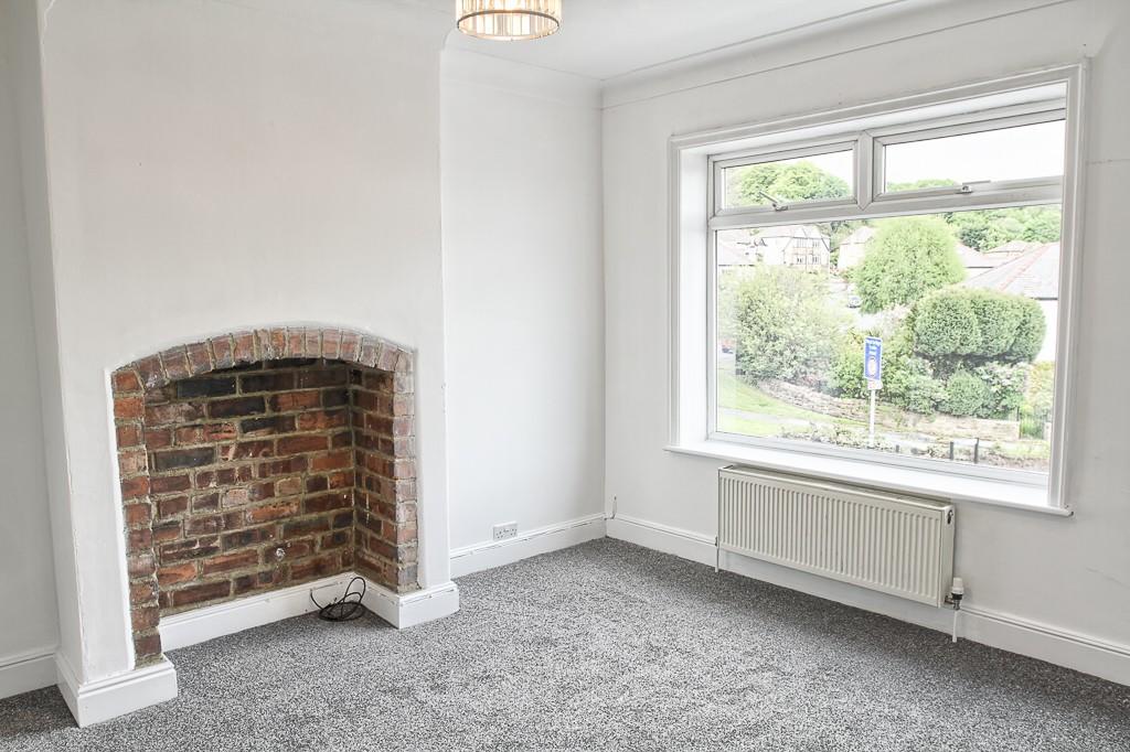 Additional image 7 of The Staithes,Baildon,BD17 ** Includes WATER bill **