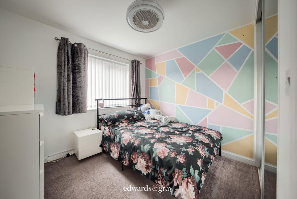 Additional image 14 of Bishop Drive, Birmingham, B37 7PZ