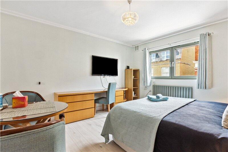 Fulham Road, London, SW10 photo 3