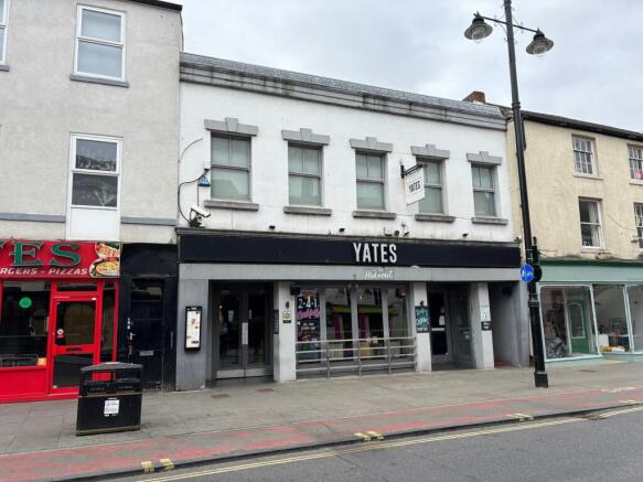 1 Yates Land.jpg