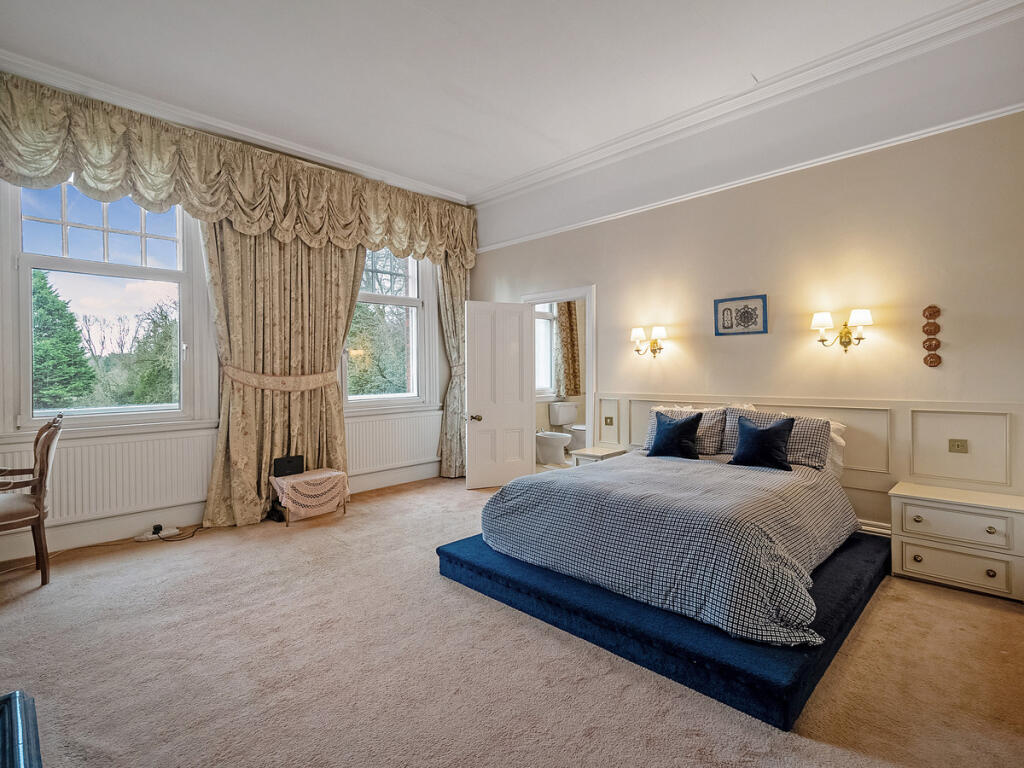 Additional image 28 of Westbourne Road Edgbaston Birmingham, West Midlands, B15 3TR