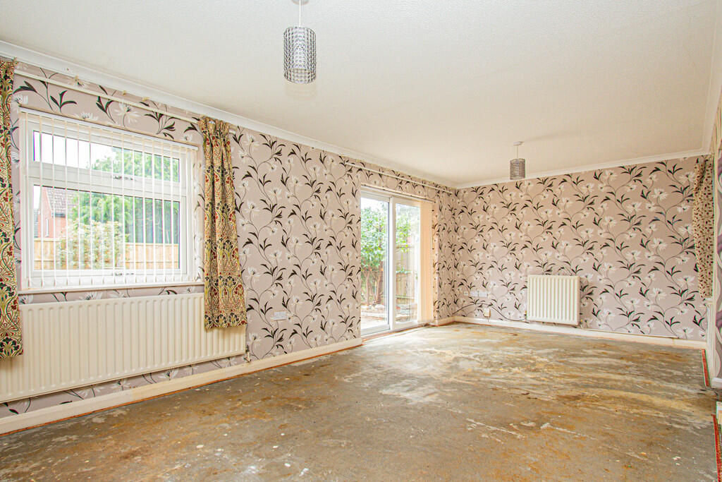 Thomas Flawn Road, Irthlingborough photo 4