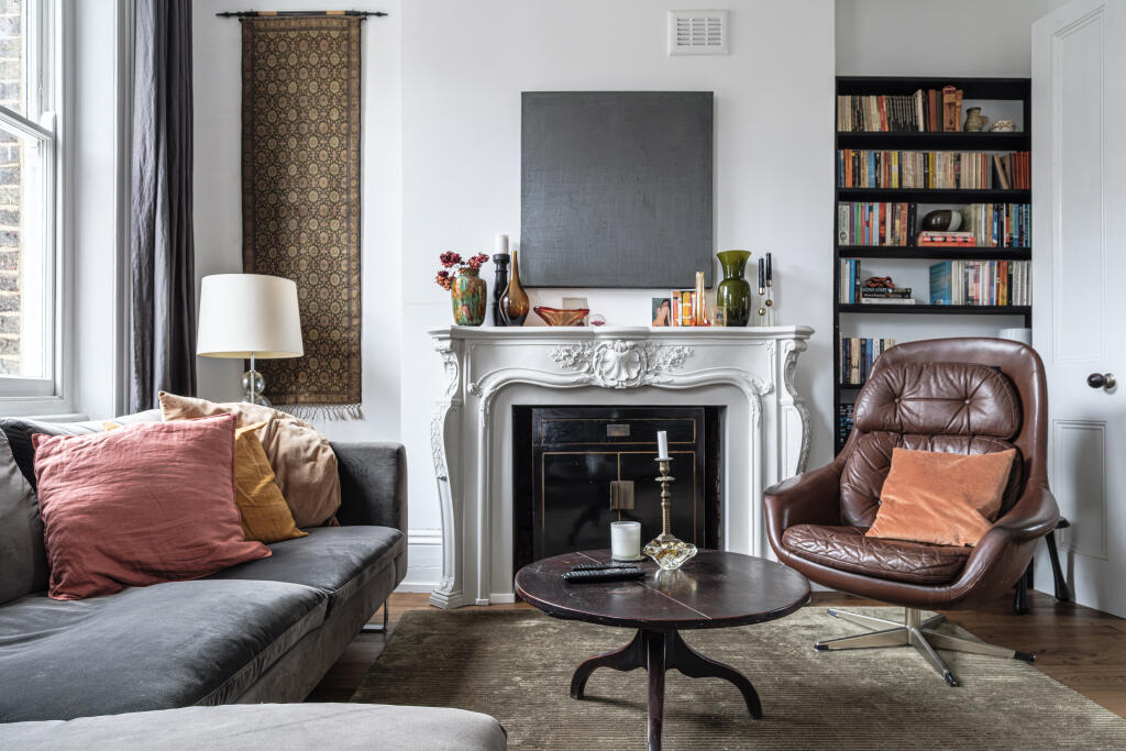 Main image of property: Dunollie Road, NW5