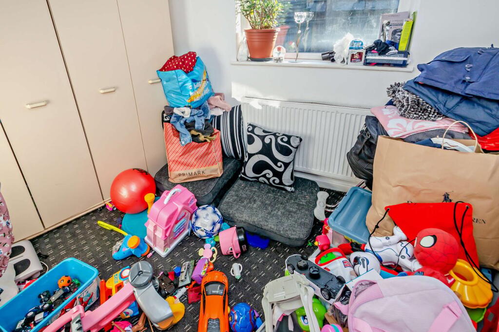 Additional image 12 of Rose Street, Bradford, BD8