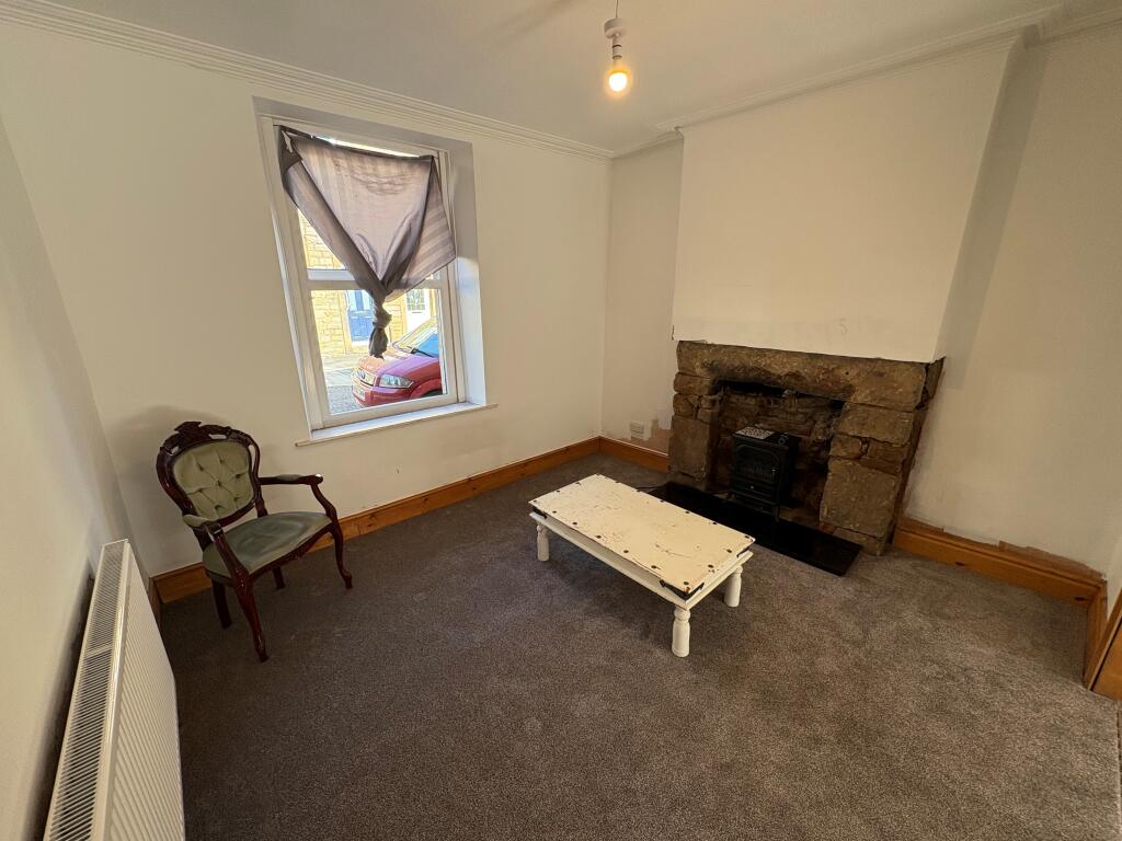 House in Lancaster, Bath Mill, Bulk - View 2