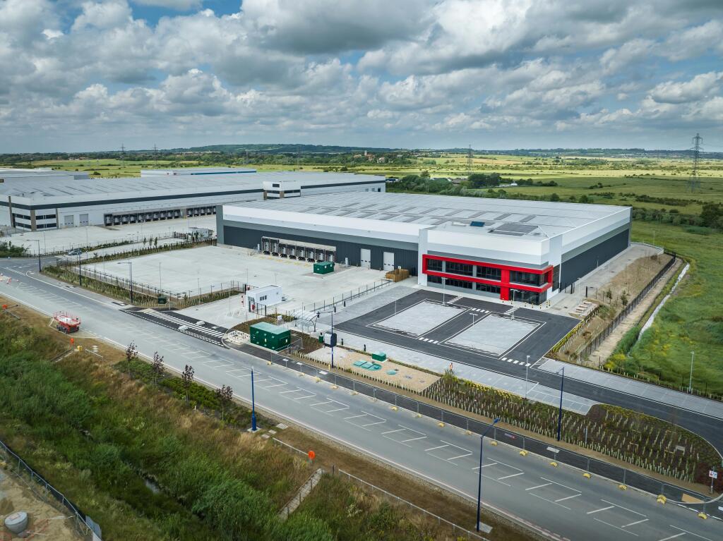 High Res_Update Imagery_London Gateway_DP World_Jun2323.jpg