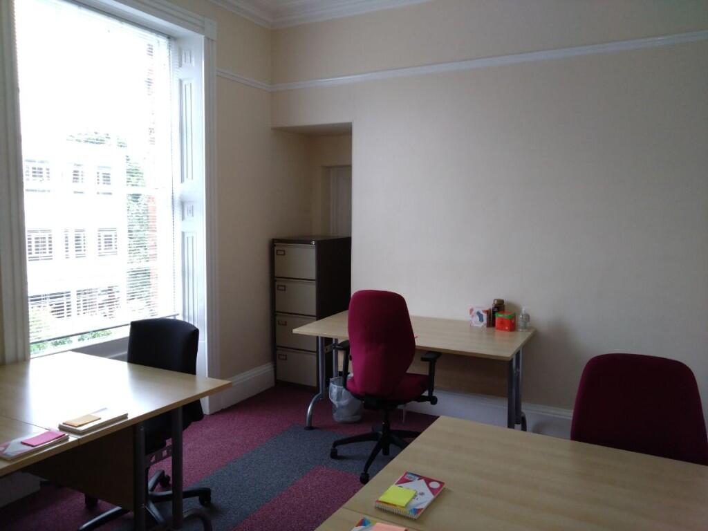Main image of property: Room 15, Margaret Street, Wakefield, West Yorkshire, WF1